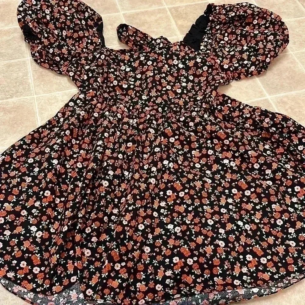 Topshop - Picture 3 of 6